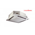 Lanzkraft LIC-36CYA/LOC-36UYA