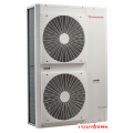 Immergas Audax 16 MONO
