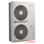 Immergas Audax 16 MONO