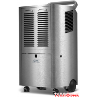 Cooper&Hunter CH-D90FSP Cooper&Hunter CH-D90FSP
