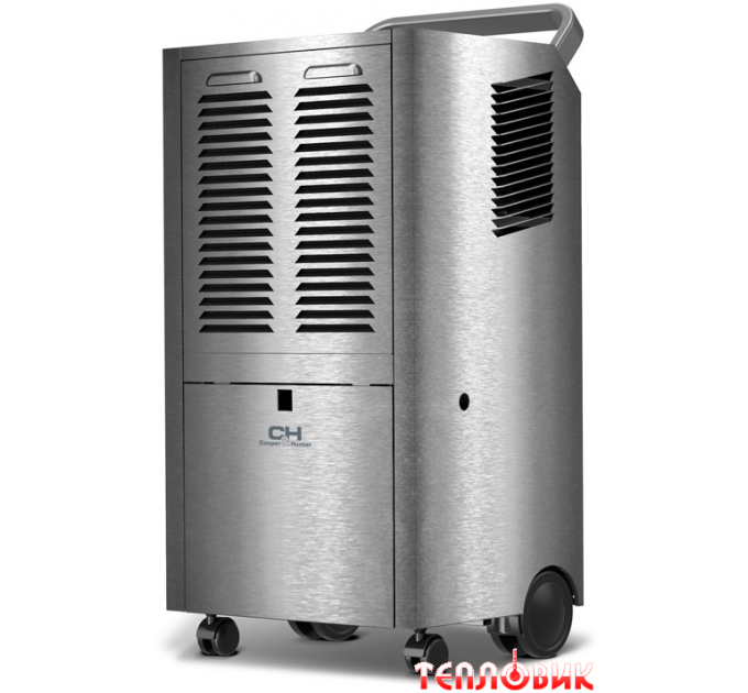 Cooper&Hunter CH-D90FSP