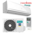 Hisense AS-09UR4SYDDK01C