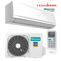Hisense AS-07UR4SYDDK02 Hisense AS-07UR4SYDDK02