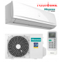 Hisense AS-18UR4SXADK02