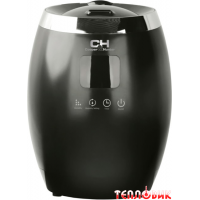 Cooper&Hunter CH-3035T Bali Cooper&Hunter CH-3035T Bali