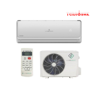 Lanzkraft LSWH/LSAH-100AB1N Lanzkraft LSWH/LSAH-100AB1N