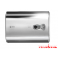 RODA Aqua INOX SILVER 100 HS