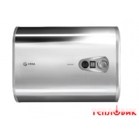 RODA Aqua INOX SILVER 100 HS RODA Aqua INOX SILVER 100 HS