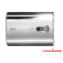 RODA Aqua INOX SILVER 50 HS