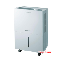 Gree GDN10AH-K4EBB1C Gree GDN10AH-K4EBB1C