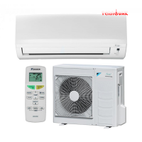 Daikin ATXB25C/ARXB25C