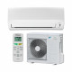 Кондиционеры Daikin серия Siesta Кондиционеры Daikin серия Siesta