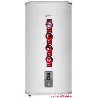 RODA Aqua INOX 100 U RODA Aqua INOX 100 U