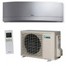 Кондиционеры Daikin серия COMFORT