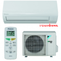 Daikin FTXF35A/RXF35A