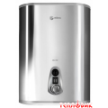 RODA Aqua INOX SILVER 50 VS
