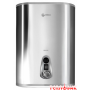 RODA Aqua INOX SILVER 50 VS