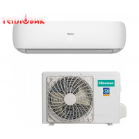 Hisense AST-09UW4SVETG10 Hisense AST-09UW4SVETG10