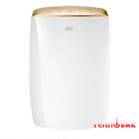 Cooper&Hunter CH-D008WDN6-20LD Cooper&Hunter CH-D008WDN6-20LD