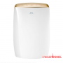 Cooper&Hunter CH-D008WDN6-20LD