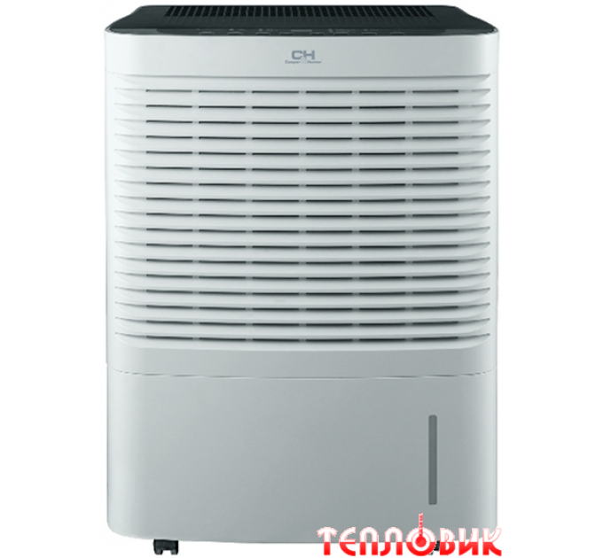 Cooper&Hunter CH-D014WD5-30LD