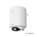 RODA Spectrum 120 V