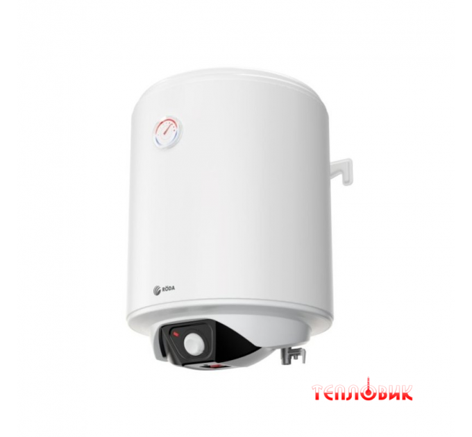 RODA Spectrum 120 V