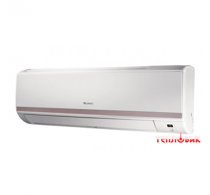 Gree GWH12KF-K3DNA5G/I