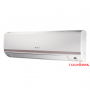 Gree GWH12KF-K3DNA5G/I