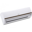 High Wall Indoor Unit