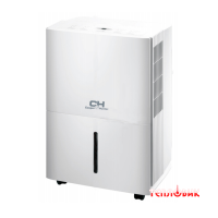 Cooper&Hunter CH-D010WD2-24LD Cooper&Hunter CH-D010WD2-24LD