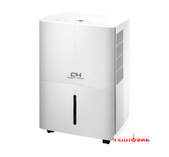 Cooper&Hunter CH-D010WD2-24LD