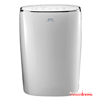 Cooper&Hunter CH-D008WDP6-20LD Cooper&Hunter CH-D008WDP6-20LD