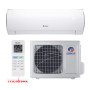 GREE GWH28ACE-K3NNA1A
