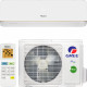 Gree серия Bora Inverter Wi-Fi Gree серия Bora Inverter Wi-Fi