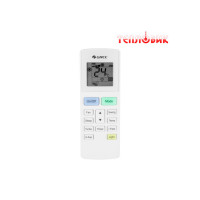 GREE GWH28ACE-K3NNA1A