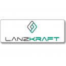 Lanzkraft