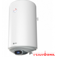 RODA Palladium 100 V2 RODA Palladium 100 V2
