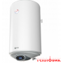 RODA Palladium 30 V2