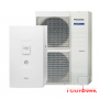 Panasonic WH-UX09HE5/WH-SXC09H3E5