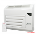 Cooper&Hunter CH-D025WD NEW