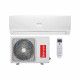 Sensei серия Elegant Inverter Sensei серия Elegant Inverter