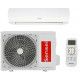 Sensei серия HL Inverter Sensei серия HL Inverter