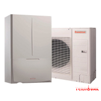 Immergas Magis Pro 10 ErP Immergas Magis Pro 10 ErP
