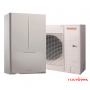 Immergas Magis COMBO 5 PLUS