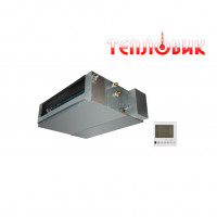Lanzkraft LIC-18DVA/LOC-18UVA Lanzkraft LIC-18DVA/LOC-18UVA