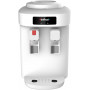 HotFrost D65E