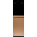 HotFrost 350ANET Gold