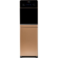 HotFrost 350ANET Gold