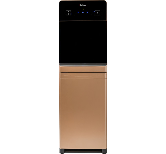 HotFrost 350ANET Gold